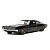 Miniatura 1968 Dodge Charger Widebody velozes e Furiosos 1/24 - Imagem 1