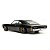 Miniatura 1968 Dodge Charger Widebody velozes e Furiosos 1/24 - Imagem 5