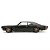 Miniatura 1968 Dodge Charger Widebody velozes e Furiosos 1/24 - Imagem 4