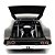 Miniatura 1968 Dodge Charger Widebody velozes e Furiosos 1/24 - Imagem 7