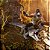 GIJoe Classified Series Croc Master & Fiona - Imagem 3