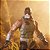 GIJoe Classified Series Croc Master & Fiona - Imagem 7
