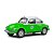 Miniatura Carro Volkswagen Fusca 1303 Taxi - Solido - Imagem 1