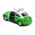 Miniatura Carro Volkswagen Fusca 1303 Taxi - Solido - Imagem 5