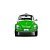 Miniatura Carro Volkswagen Fusca 1303 Taxi - Solido - Imagem 2