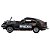 Hotwheels premium - custom 1971 datsun 240Z rotsun - Imagem 4
