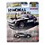 Hotwheels premium - custom 1971 datsun 240Z rotsun - Imagem 1