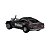 Hotwheels premium - custom 1971 datsun 240Z rotsun - Imagem 5
