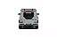 Miniatura Mercedes Benz G-Class G900 Brabus Rocket 900 cinza 1/43 - Imagem 8