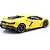 Miniatura carro Lamborghini Revuelto 1/18 - Imagem 6