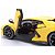 Miniatura carro Lamborghini Revuelto 1/18 - Imagem 3
