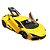 Miniatura carro Lamborghini Revuelto 1/18 - Imagem 4