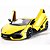 Miniatura carro Lamborghini Revuelto 1/18 - Imagem 1