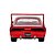 Miniatura Dodge Charger Daytona 1969 - Velozes e Furiosos 1/24 - Imagem 6