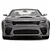 Miniatura Dodge Charger SRT Hellcat Velozes e Furiosos 1/24 - Imagem 2