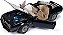 Miniatura carro Pontiac Firebrid Trans-Am 1977 1/18 - Imagem 4