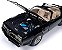 Miniatura carro Pontiac Firebrid Trans-Am 1977 1/18 - Imagem 2