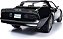 Miniatura carro Pontiac Firebrid Trans-Am 1977 1/18 - Imagem 7