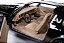 Miniatura carro Pontiac Firebrid Trans-Am 1977 1/18 - Imagem 5