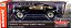 Miniatura carro Pontiac Firebrid Trans-Am 1977 1/18 - Imagem 8