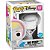 Boneco Funko Pop - Toy Story - DIY Betty - Imagem 1