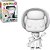Boneco Funko Pop - Toy Story - DIY Betty - Imagem 2