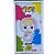 Boneco Funko Pop - Toy Story - DIY Betty - Imagem 4
