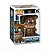 Boneco Funko Pop - Five Nights at Freddys - Twisted Freddy - Imagem 1