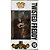 Boneco Funko Pop - Five Nights at Freddys - Twisted Freddy - Imagem 4