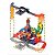 Hot Wheels City Conjunto de Expansão Pistas - Mattel - Imagem 9