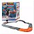 Hot Wheels City Conjunto de Expansão Pistas - Mattel - Imagem 1