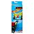 Pista Hot Wheels  - Jump over the bolt - mattel - Imagem 5