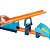 Pista Hot Wheels Track Builder - Long Jump - Imagem 4