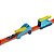 Pista Hot Wheels Track Builder - Long Jump - Imagem 3