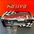 Miniatura Formula 1 Testcar  F1 1999 Jaques Villeneuve 1/18 - Imagem 7