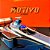 Miniatura Formula 1 Testcar  F1 1999 Jaques Villeneuve 1/18 - Imagem 4
