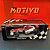 Miniatura Formula 1 2001 F1 US Grand Prix Event Car 1/18 - Imagem 6