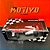 Miniatura Formula 1 2001 F1 US Grand Prix Event Car 1/18 - Imagem 7