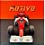 Miniatura Formula 1 2001 F1 US Grand Prix Event Car 1/18 - Imagem 2
