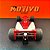 Miniatura Formula 1 2001 F1 US Grand Prix Event Car 1/18 - Imagem 5
