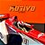 Miniatura Formula 1 2001 F1 US Grand Prix Event Car 1/18 - Imagem 4