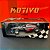 Miniatura Formula 1 2002 F1 US Grand Prix Event Car 1/18 - Imagem 3