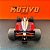 Miniatura Formula 1 2002 F1 US Grand Prix Event Car 1/18 - Imagem 7