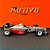 Miniatura Formula 1 2002 F1 US Grand Prix Event Car 1/18 - Imagem 1