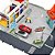 Conjunto Matchbox - Super Lava-Jato - Imagem 2
