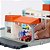Conjunto Matchbox - Super Lava-Jato - Imagem 5