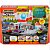 Conjunto Matchbox - Super Lava-Jato - Imagem 6