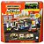 Conjunto Matchbox - Posto da Gasolina - Imagem 6