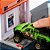 Conjunto Matchbox - Posto da Gasolina - Imagem 3