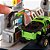 Conjunto Matchbox - Posto da Gasolina - Imagem 4